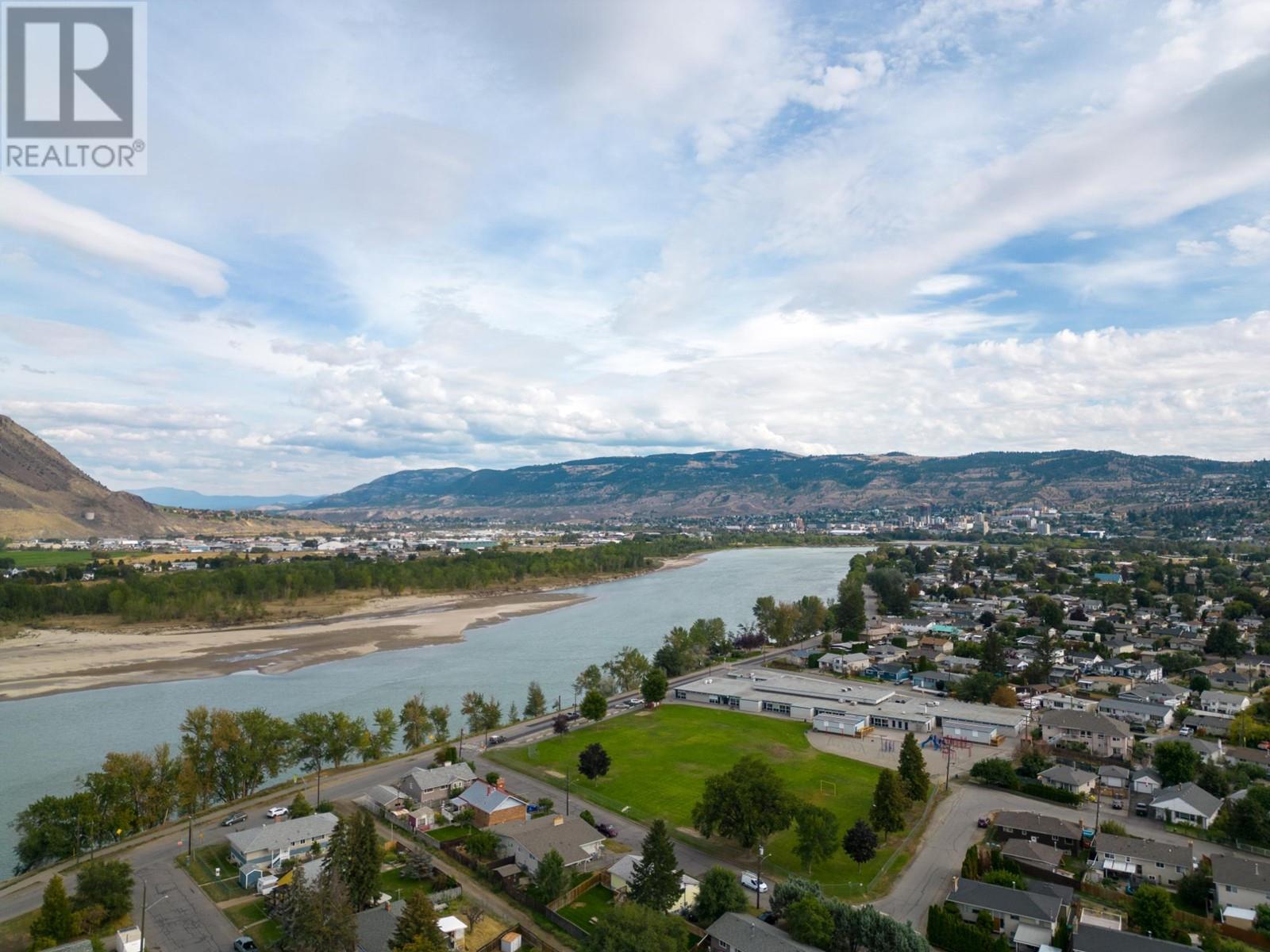 265 Nelson Ave, Kamloops, British Columbia  V2B 1M4 - Photo 49 - 180945