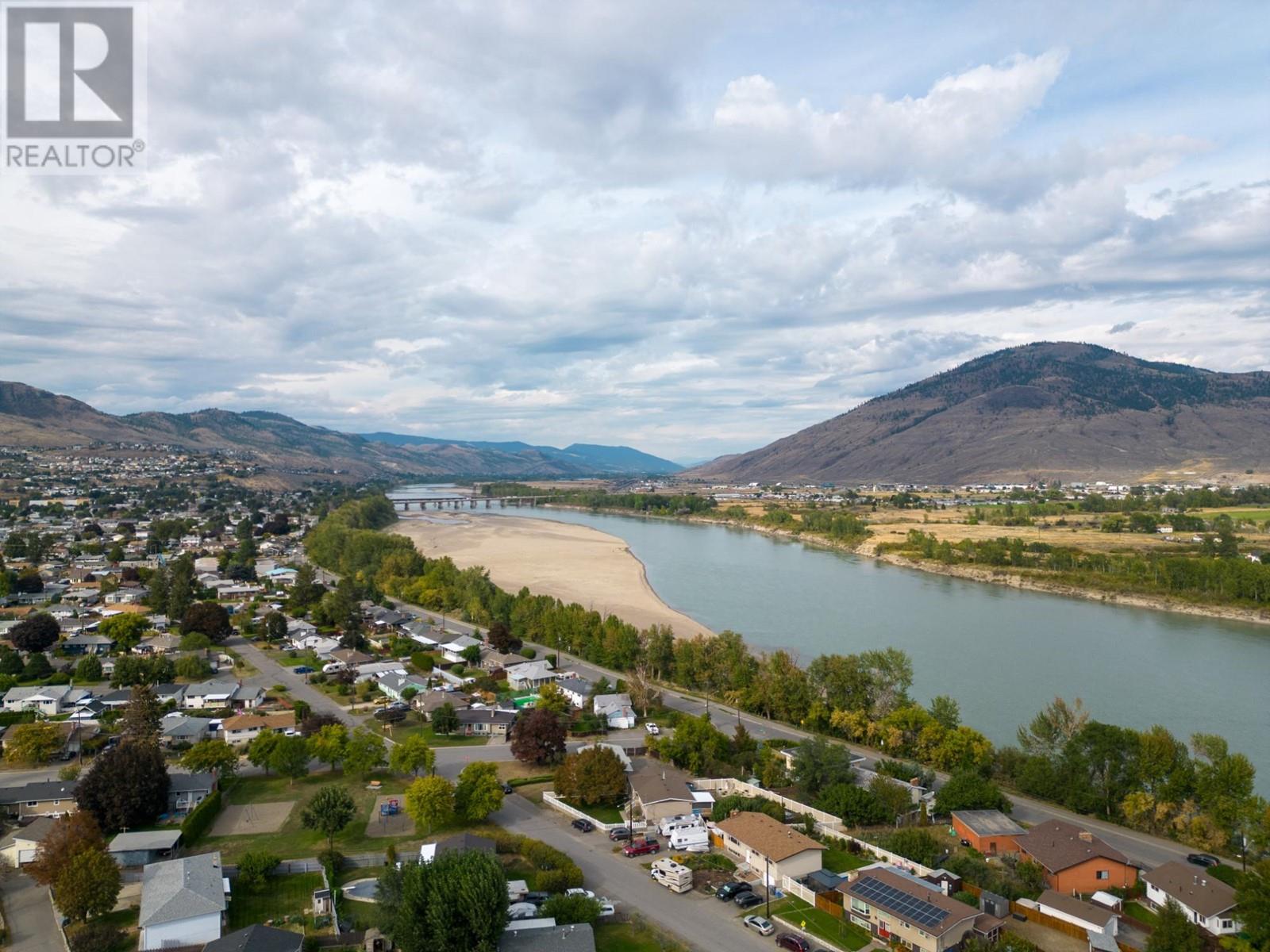 265 Nelson Ave, Kamloops, British Columbia  V2B 1M4 - Photo 51 - 180945