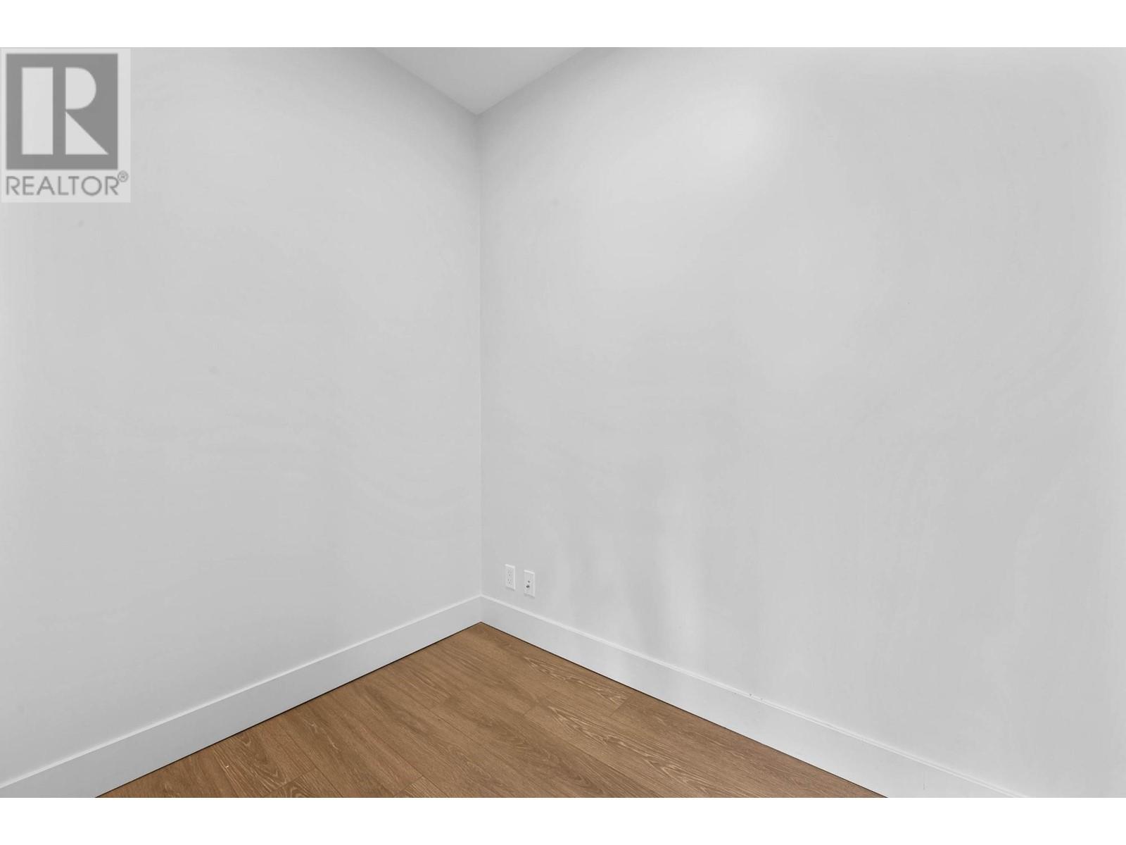 306-885 University Drive, Kamloops, British Columbia   - Photo 11 - 180946