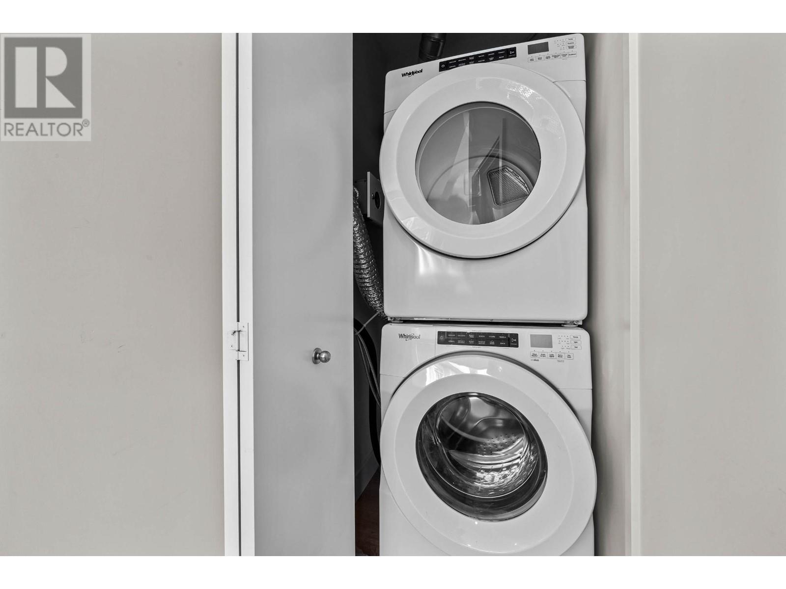 306-885 University Drive, Kamloops, British Columbia   - Photo 12 - 180946