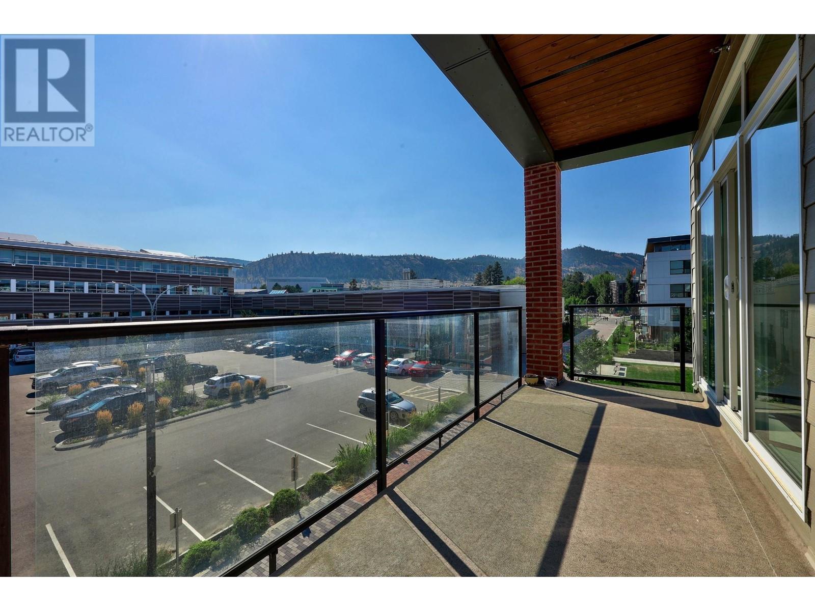 306-885 University Drive, Kamloops, British Columbia   - Photo 14 - 180946