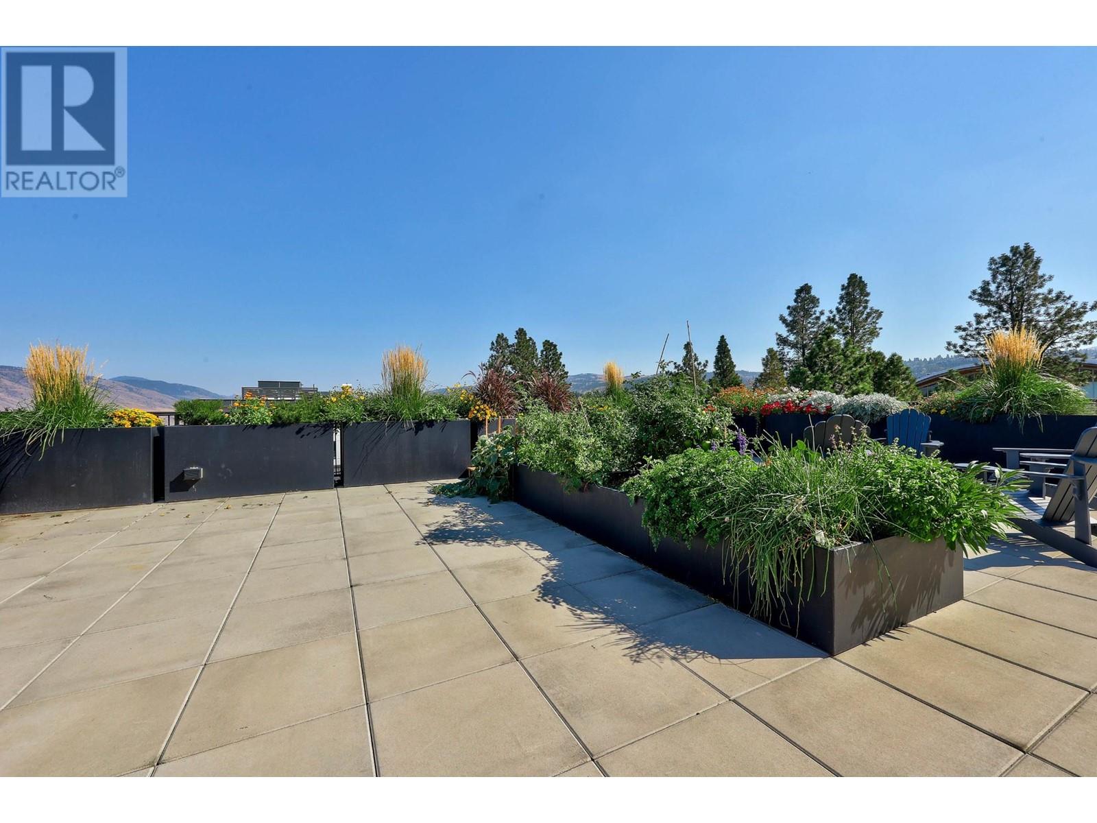 306-885 University Drive, Kamloops, British Columbia   - Photo 16 - 180946