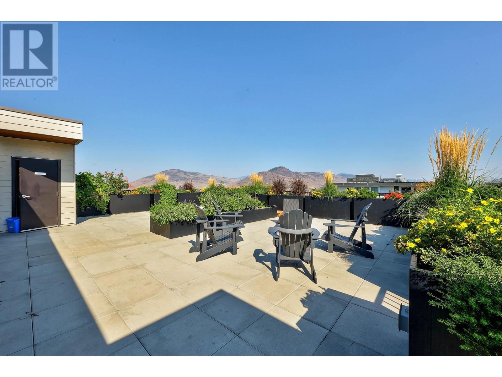 306-885 University Drive, Kamloops, British Columbia   - Photo 17 - 180946