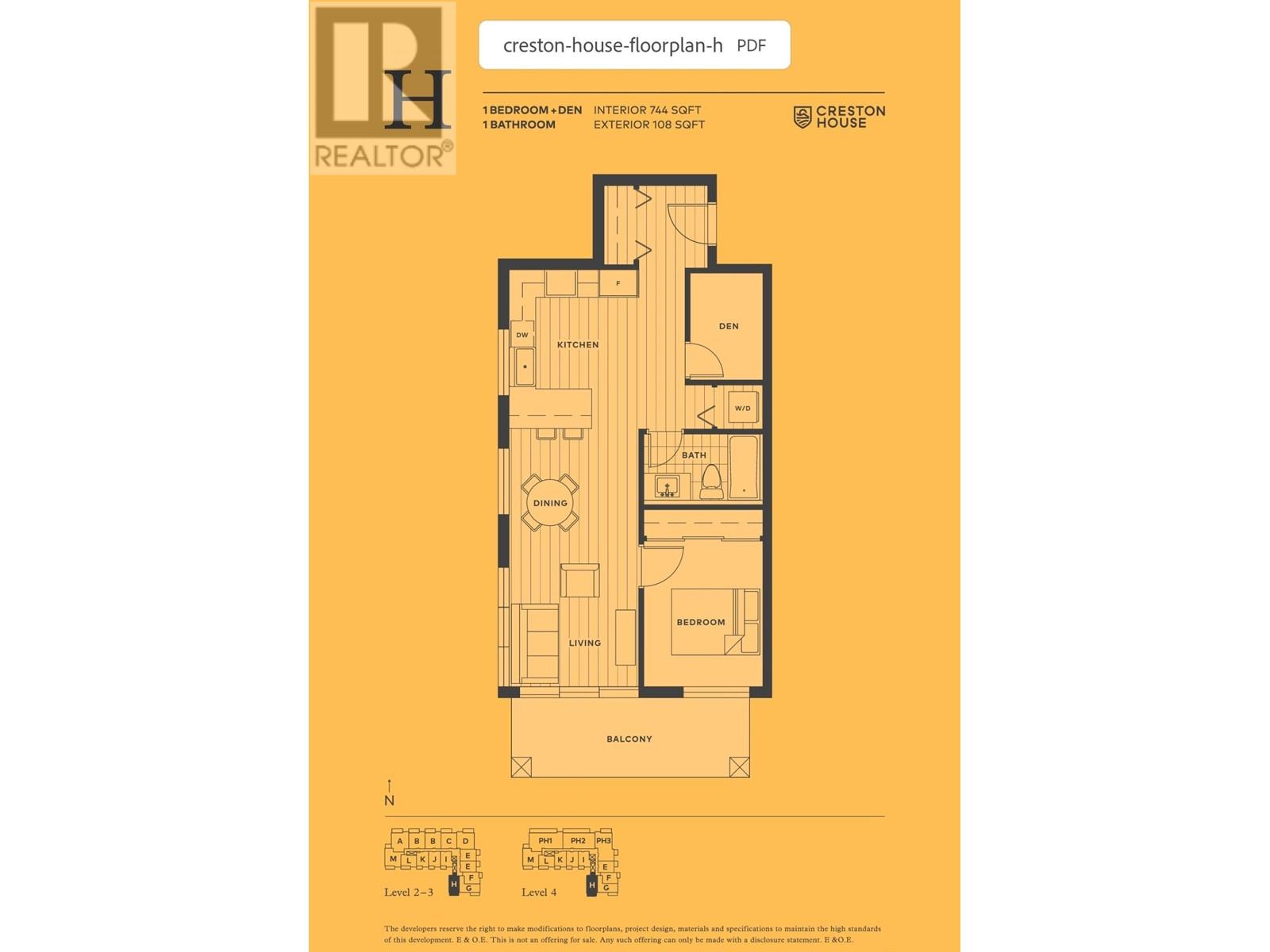 306-885 University Drive, Kamloops, British Columbia   - Photo 19 - 180946
