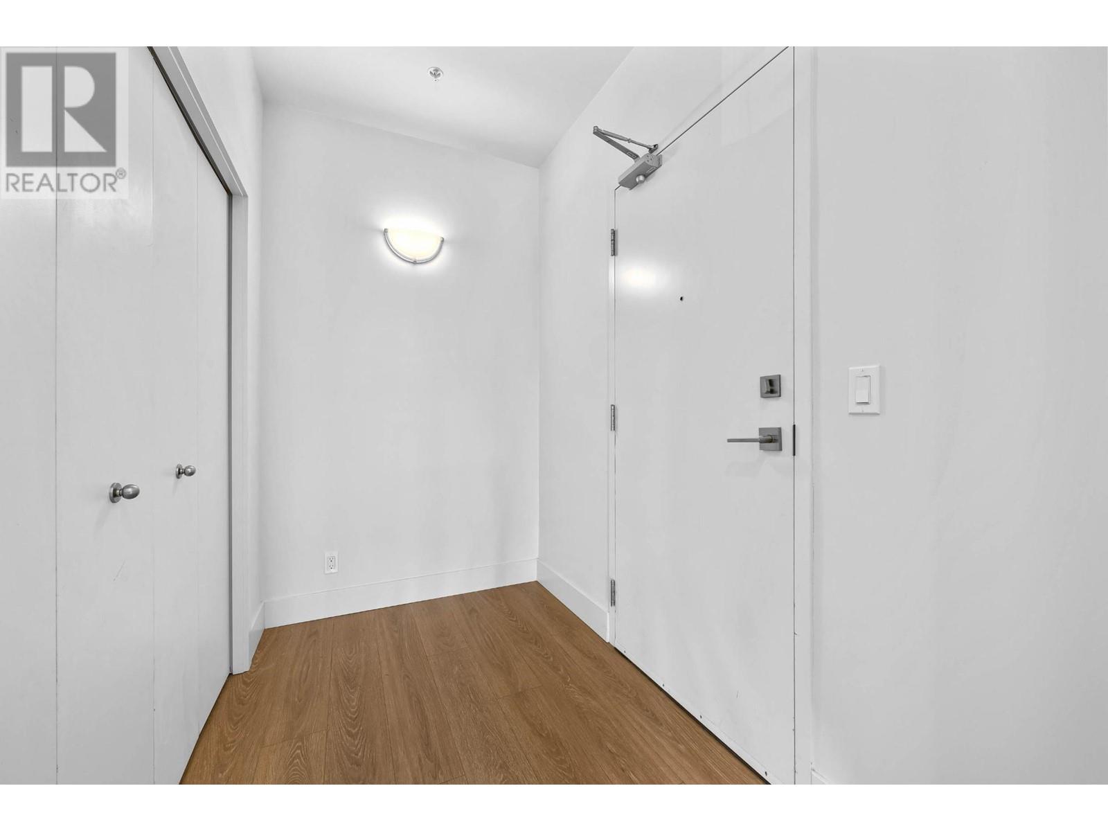 306-885 University Drive, Kamloops, British Columbia   - Photo 3 - 180946