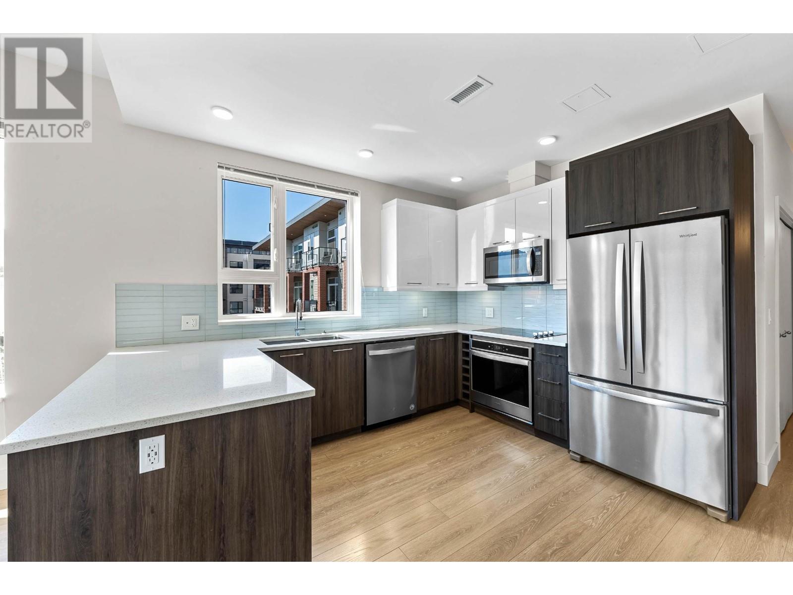 306-885 University Drive, Kamloops, British Columbia   - Photo 5 - 180946