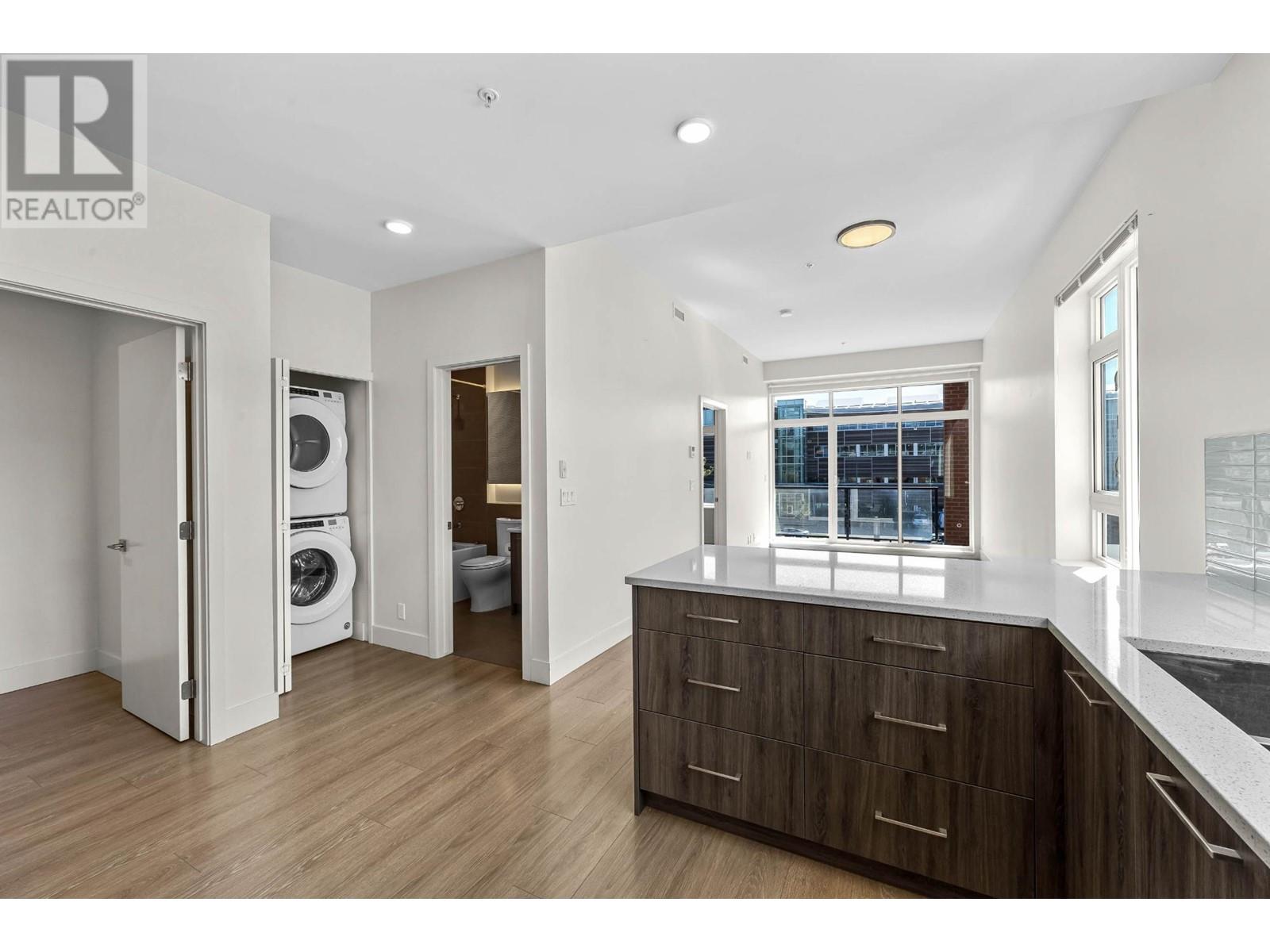 306-885 University Drive, Kamloops, British Columbia   - Photo 6 - 180946