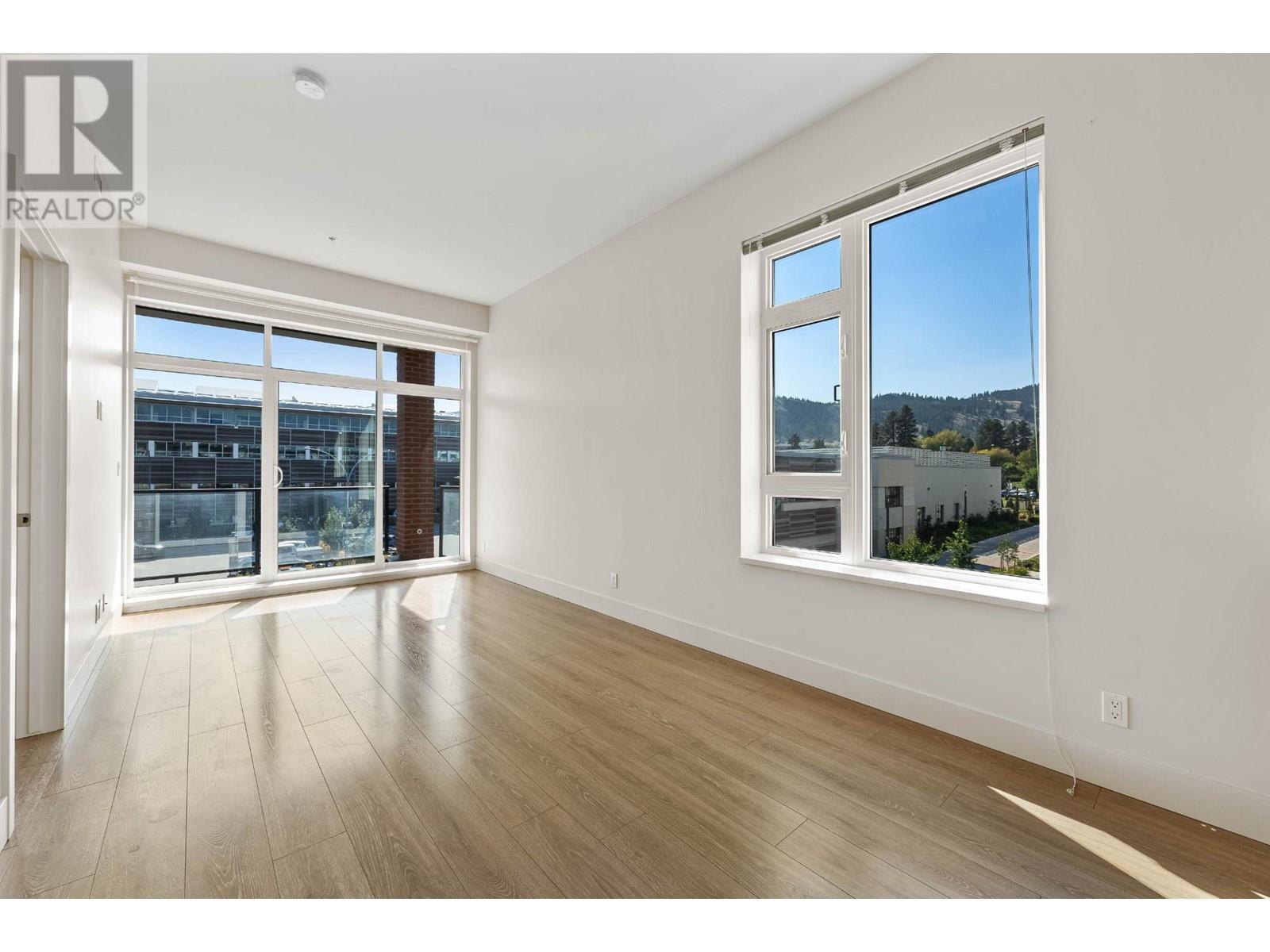 306-885 University Drive, Kamloops, British Columbia   - Photo 7 - 180946