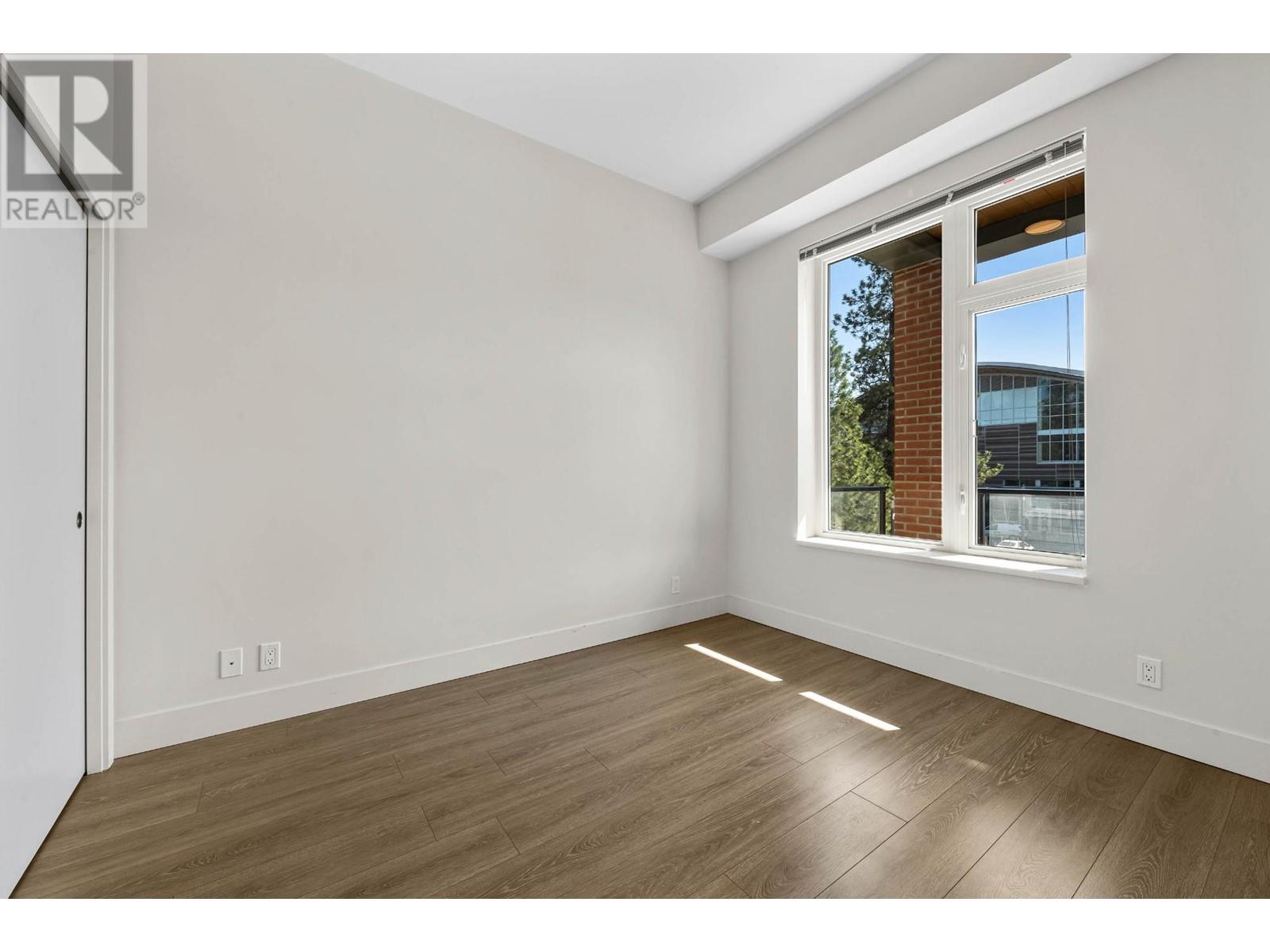 306-885 University Drive, Kamloops, British Columbia   - Photo 9 - 180946