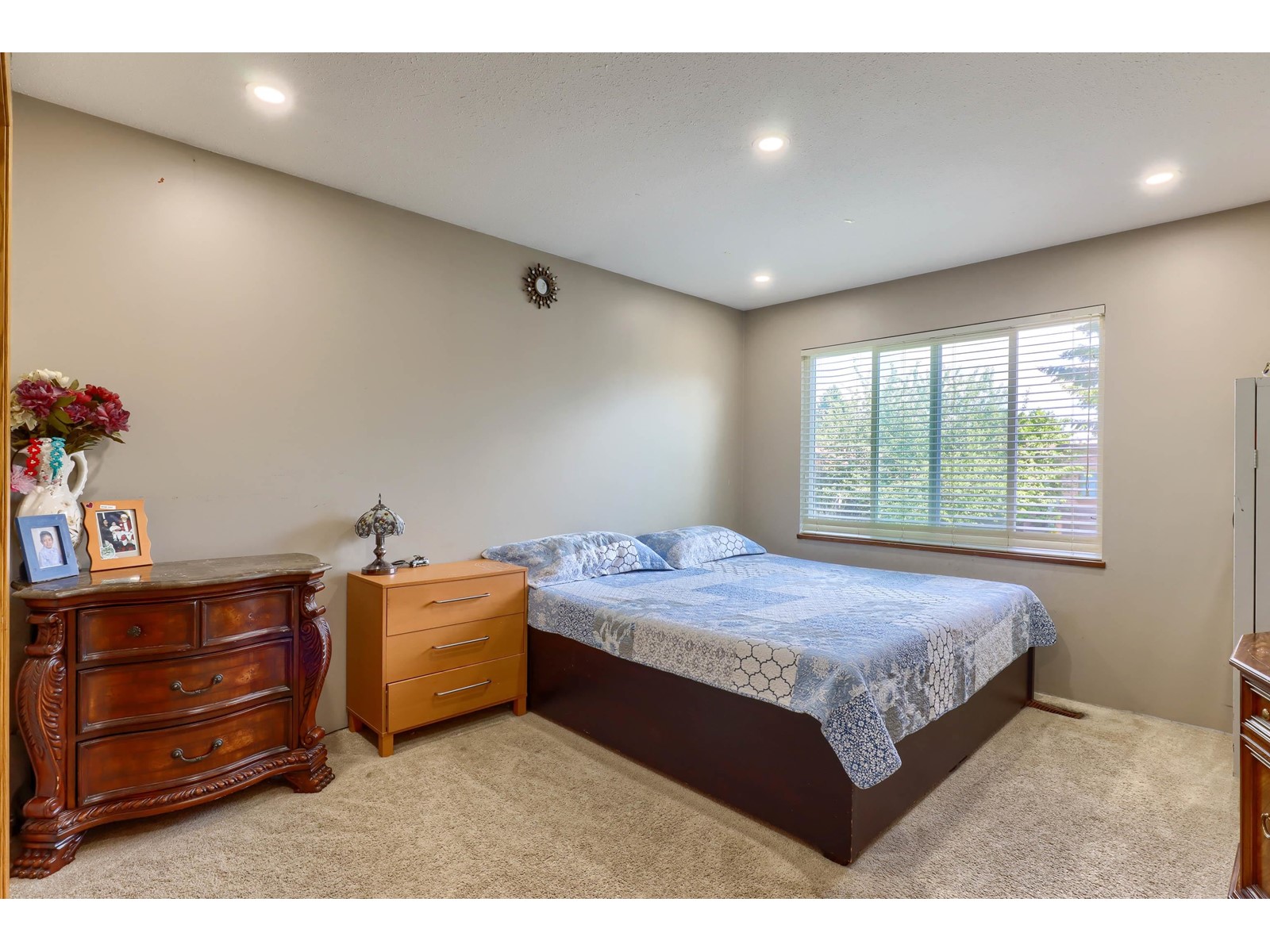 6591 130a Street, Surrey, British Columbia  V3W 8P5 - Photo 11 - R2922308