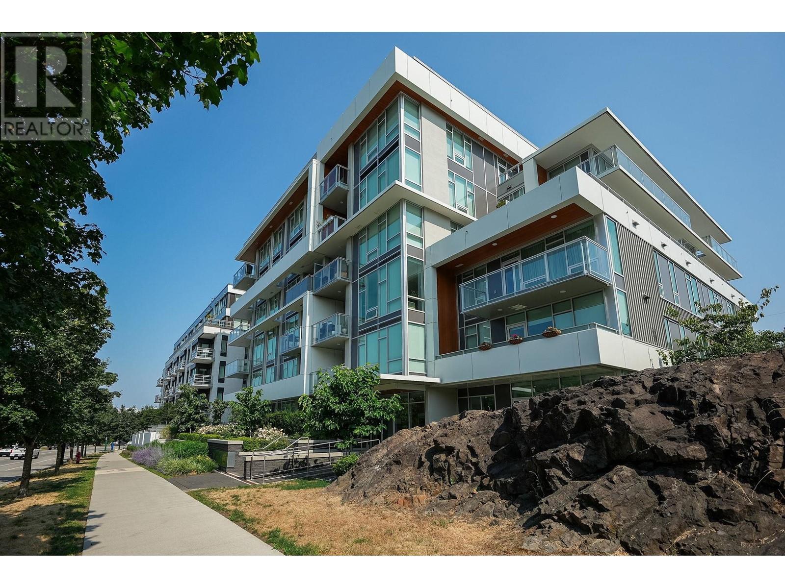 402 4988 Cambie Street, Vancouver, British Columbia  V5Z 2Z5 - Photo 30 - R2926807