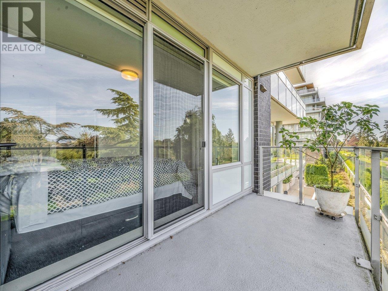 206 10788 No. 5 Road, Richmond, British Columbia  V6W 0B7 - Photo 21 - R2926814