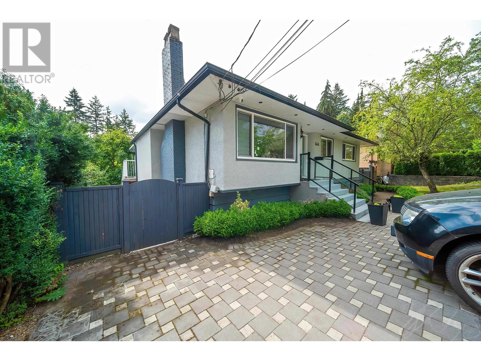 3936 Southwood Street, Burnaby, British Columbia  V5J 2E4 - Photo 4 - R2926806