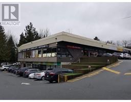 205 4341 NORTH ROAD, Burnaby, British Columbia