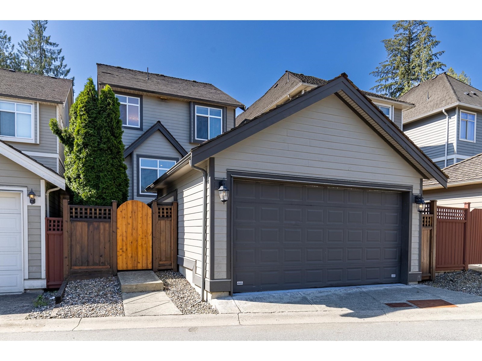 14669 Winter Crescent, Surrey, British Columbia  V4P 0E3 - Photo 38 - R2926355