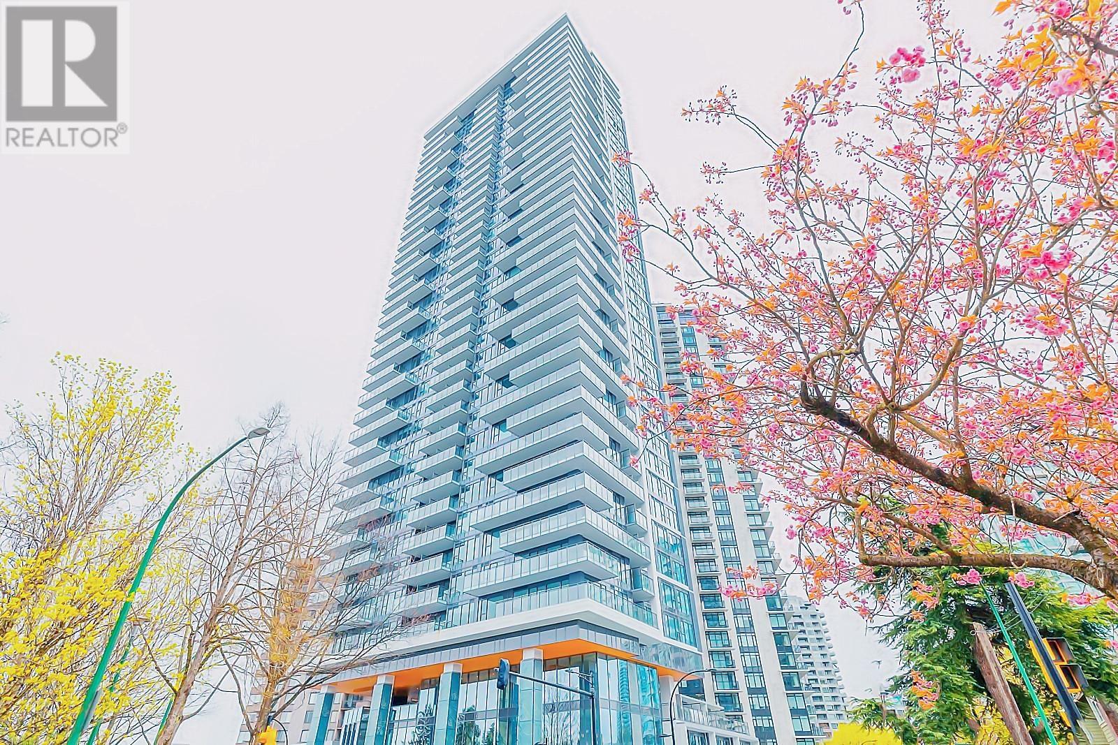 408 4711 Hazel Street, Burnaby, British Columbia  V5H 0J9 - Photo 29 - R2926409