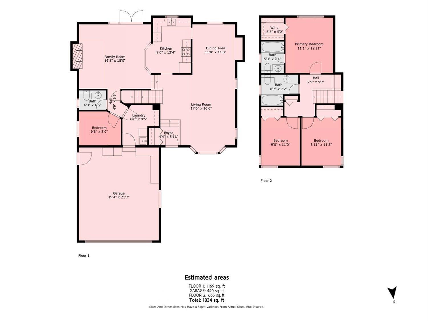 32932 Dewdney Trunk Road, Mission, British Columbia  V2V 6X6 - Photo 30 - R2926035