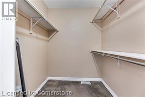 797 Paris Boulevard, Waterloo, Ontario  N2T 2Z2 - Photo 29 - 40642788