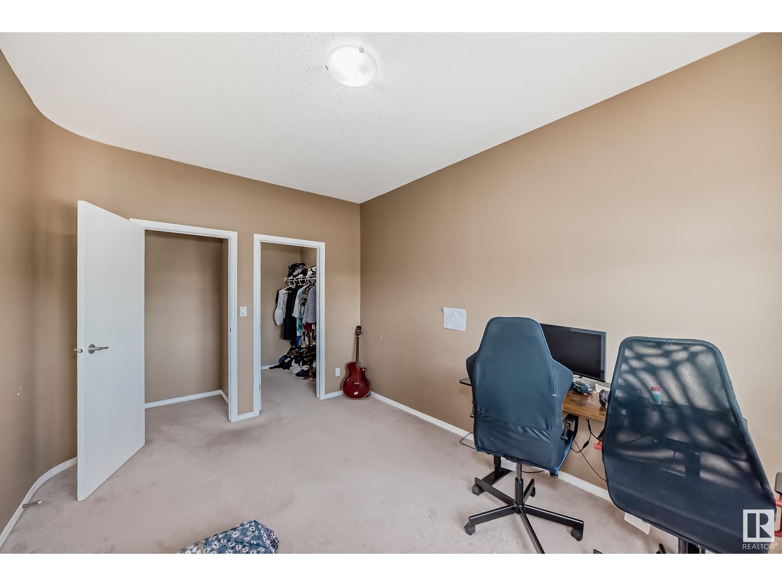 #409 4316 139 Av Nw, Edmonton, Alberta  T5Y 0L1 - Photo 22 - E4406822