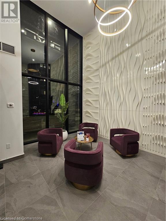 1438 W Highland Road Unit# 1206, Kitchener, Ontario  N2N 3K6 - Photo 3 - 40647917