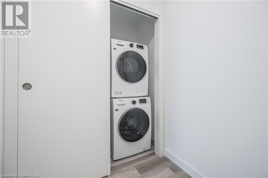 1438 W Highland Road Unit# 1206, Kitchener, Ontario  N2N 3K6 - Photo 17 - 40647917