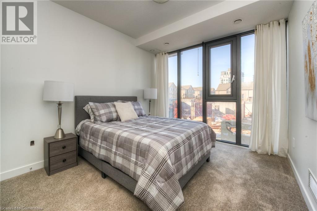 1438 W Highland Road Unit# 1206, Kitchener, Ontario  N2N 3K6 - Photo 15 - 40647917