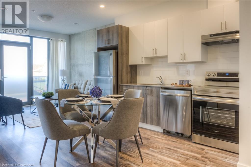 1438 Highland Road W Unit# 603, Kitchener, Ontario  N2N 0C8 - Photo 20 - 40647929