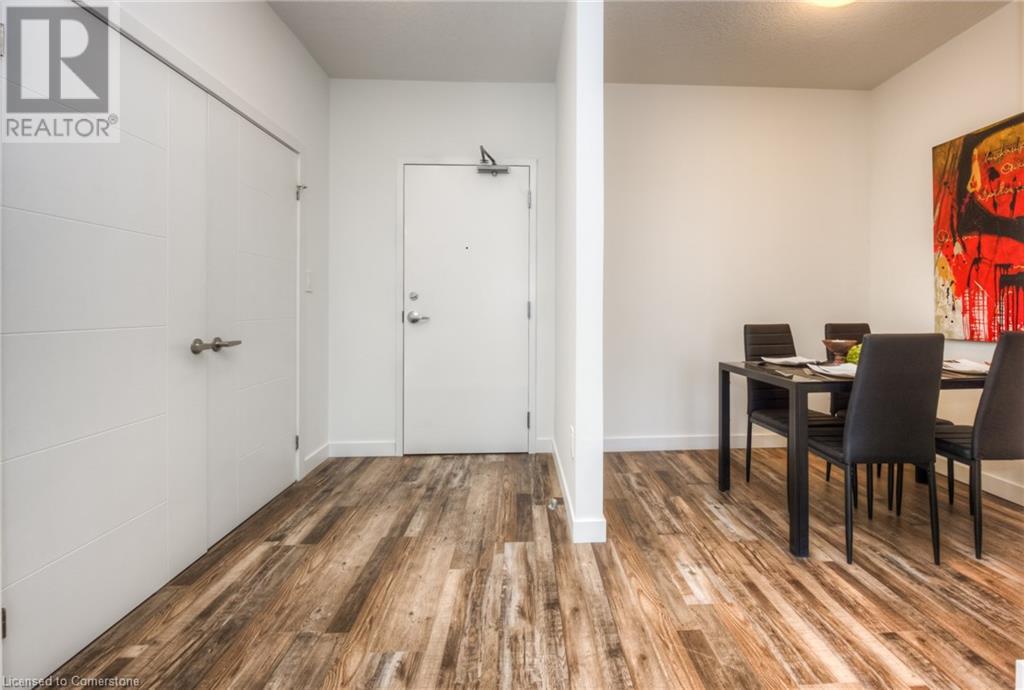 1438 Highland Road W Unit# 603, Kitchener, Ontario  N2N 0C8 - Photo 8 - 40647929