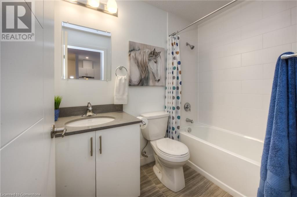 1438 Highland Road W Unit# 603, Kitchener, Ontario  N2N 0C8 - Photo 27 - 40647929