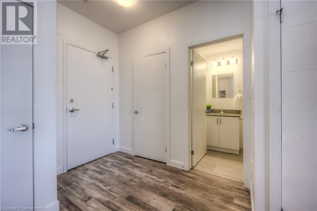 1438 Highland Road W Unit# 603, Kitchener, Ontario  N2N 0C8 - Photo 17 - 40647929