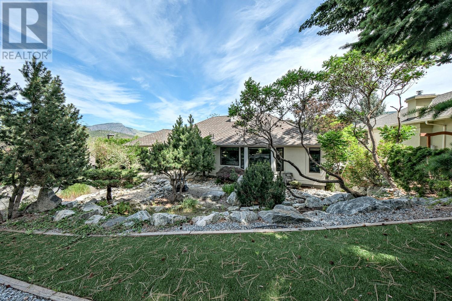 3937 Gallaghers Circle Kelowna