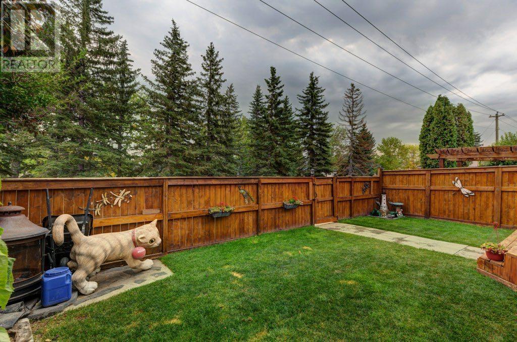 84 Riverside Way Se, Calgary, Alberta  T2C 3V8 - Photo 18 - A2165887