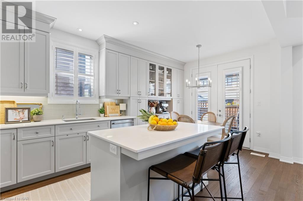 5068 Connor Drive, Beamsville, Ontario  L0R 1B7 - Photo 13 - 40648264