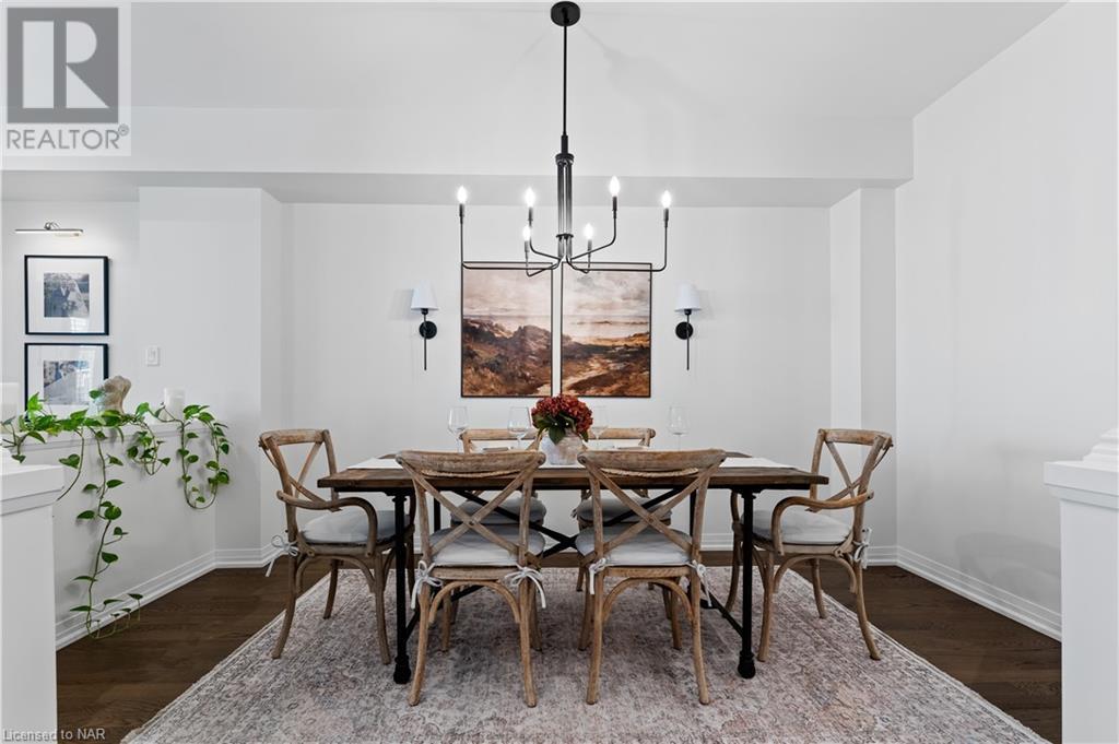 5068 Connor Drive, Beamsville, Ontario  L0R 1B7 - Photo 6 - 40648264