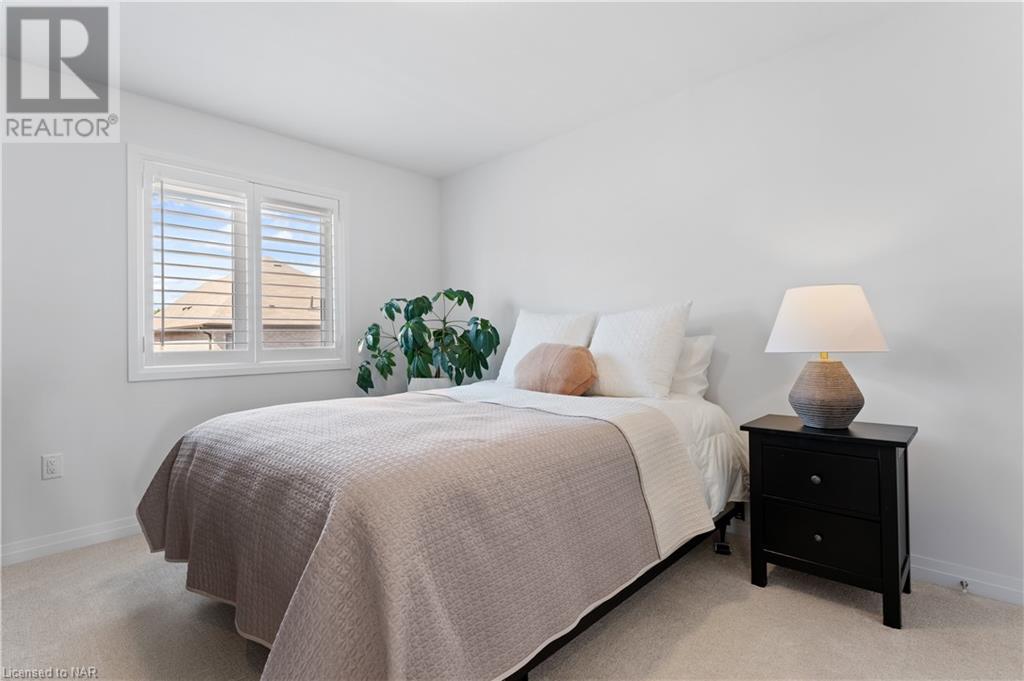 5068 Connor Drive, Beamsville, Ontario  L0R 1B7 - Photo 29 - 40648264