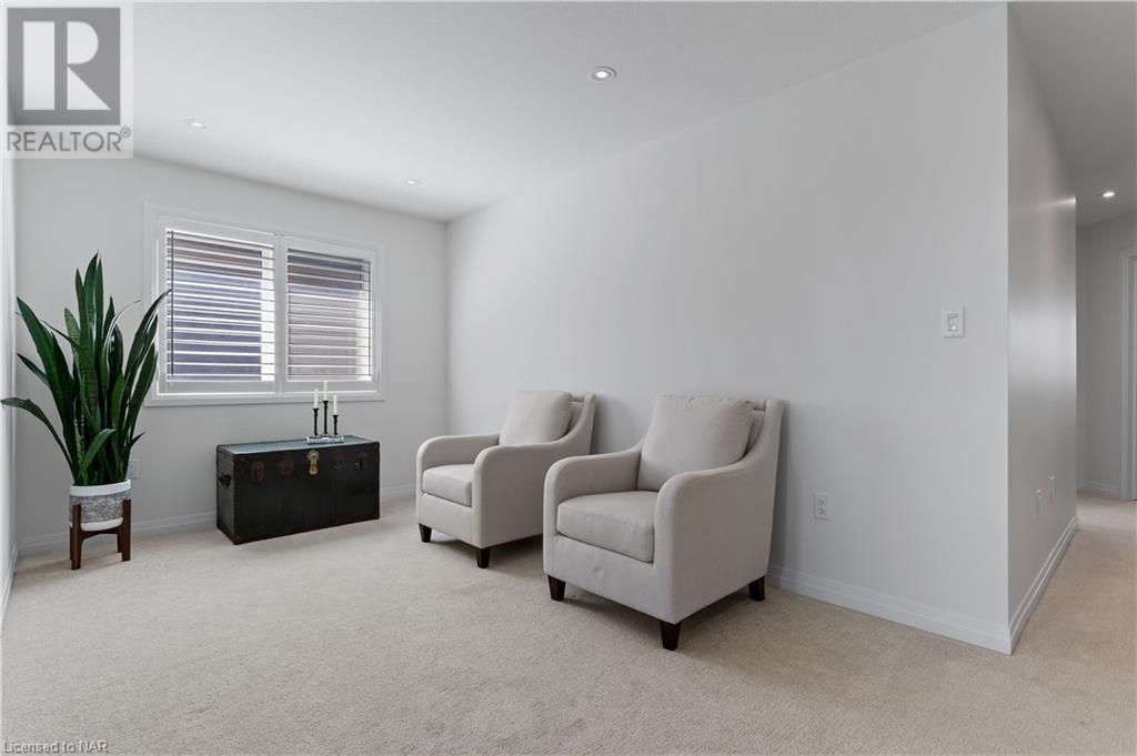 5068 Connor Drive, Beamsville, Ontario  L0R 1B7 - Photo 26 - 40648264