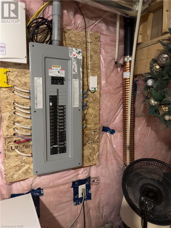 5068 Connor Drive, Beamsville, Ontario  L0R 1B7 - Photo 34 - 40648264