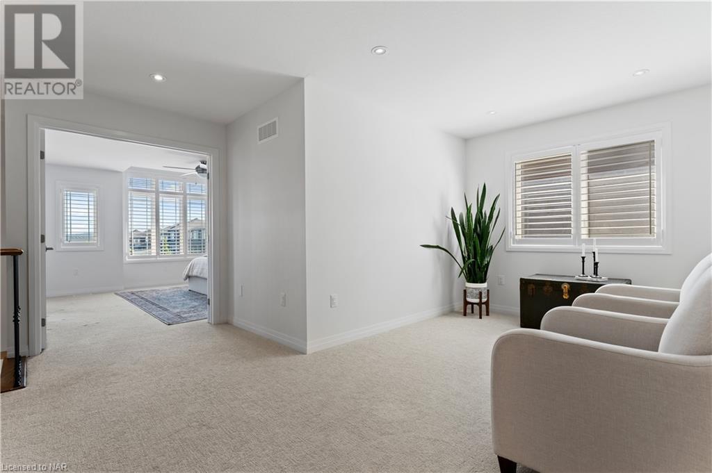 5068 Connor Drive, Beamsville, Ontario  L0R 1B7 - Photo 25 - 40648264