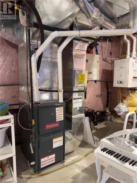 5068 Connor Drive, Beamsville, Ontario  L0R 1B7 - Photo 36 - 40648264