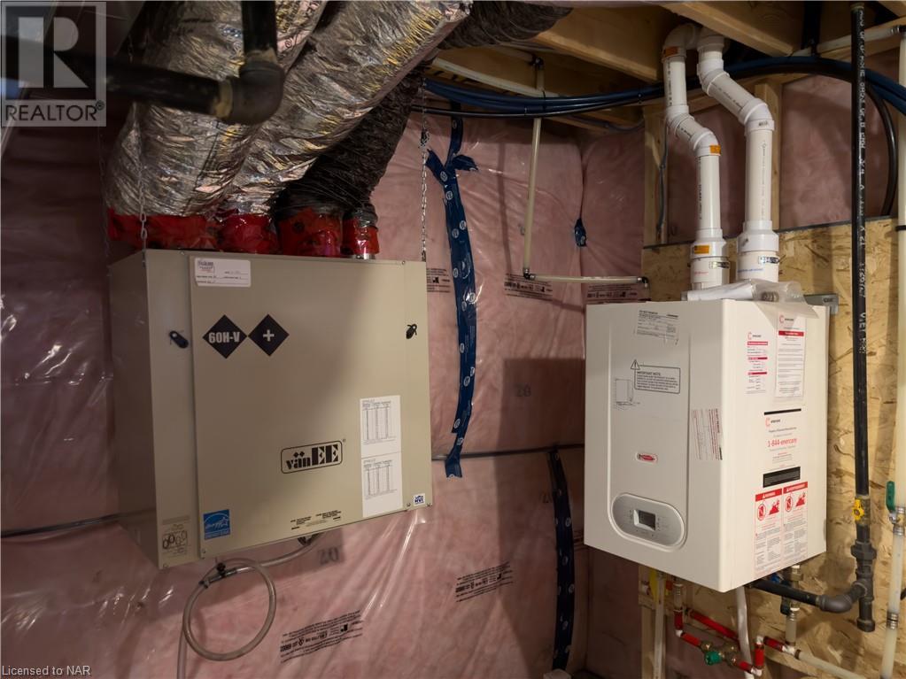 5068 Connor Drive, Beamsville, Ontario  L0R 1B7 - Photo 37 - 40648264