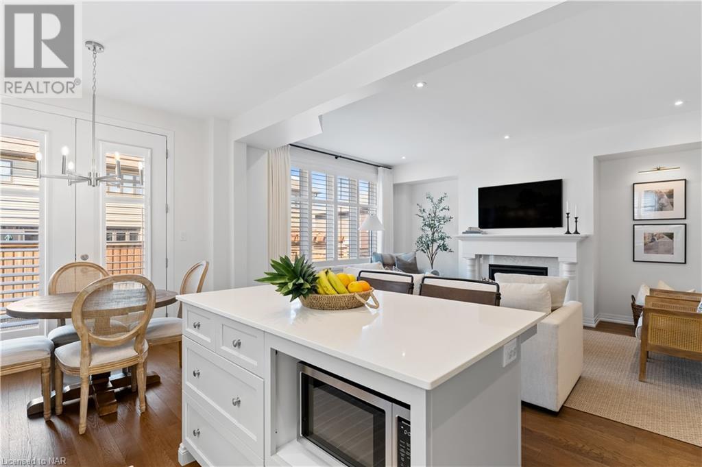 5068 Connor Drive, Beamsville, Ontario  L0R 1B7 - Photo 17 - 40648264