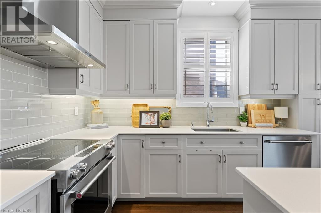 5068 Connor Drive, Beamsville, Ontario  L0R 1B7 - Photo 14 - 40648264