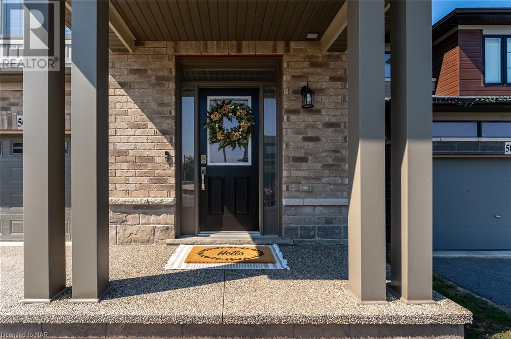 5068 Connor Drive, Beamsville, Ontario  L0R 1B7 - Photo 3 - 40648264