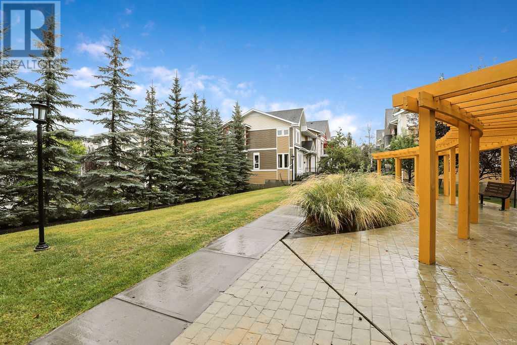 707 Auburn Bay Square Se, Calgary, Alberta  T3M 0Y6 - Photo 39 - A2163330