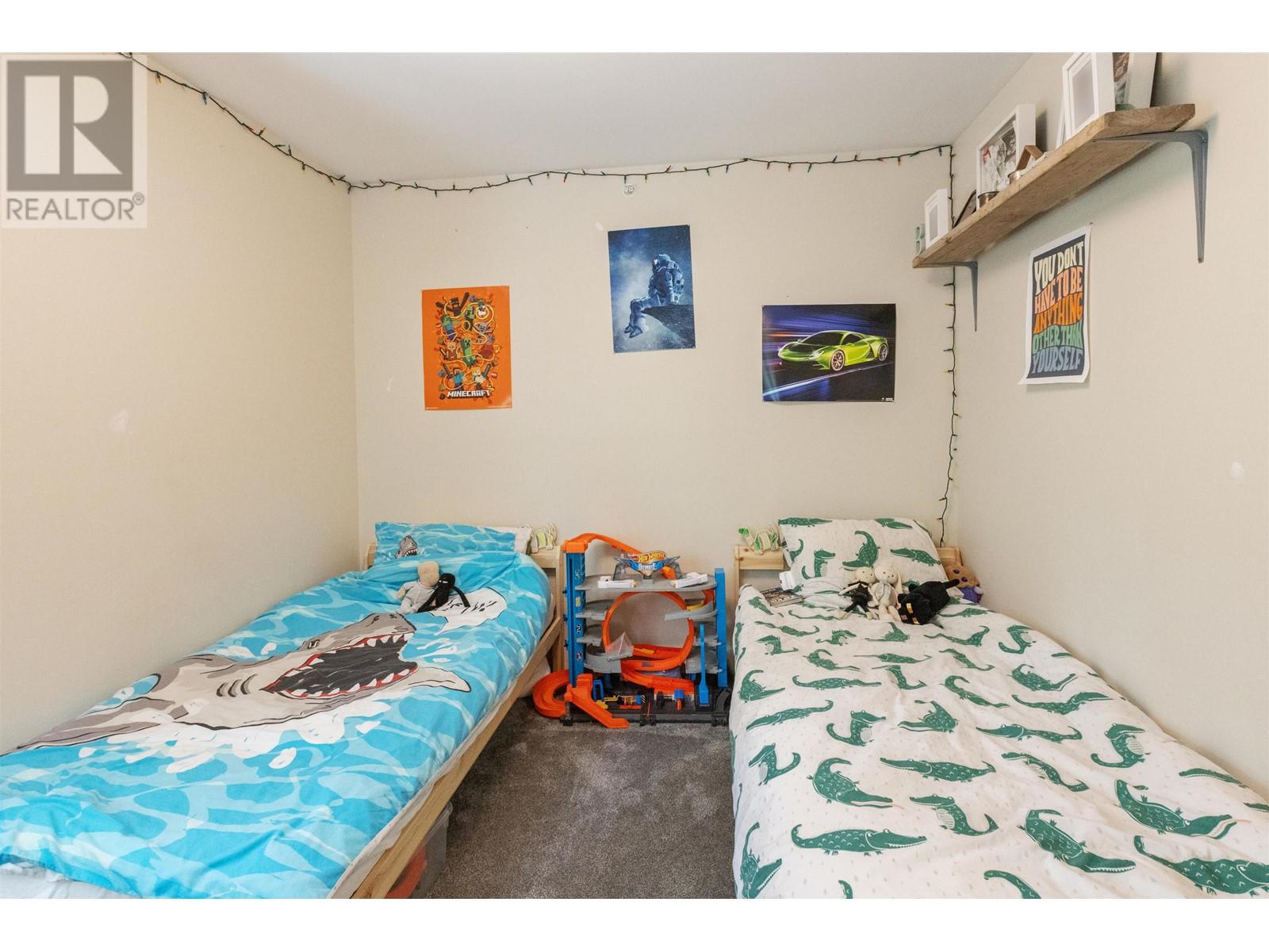 20 950 Woodsworth Road, Gibsons, British Columbia  V0N 1V7 - Photo 10 - R2926924