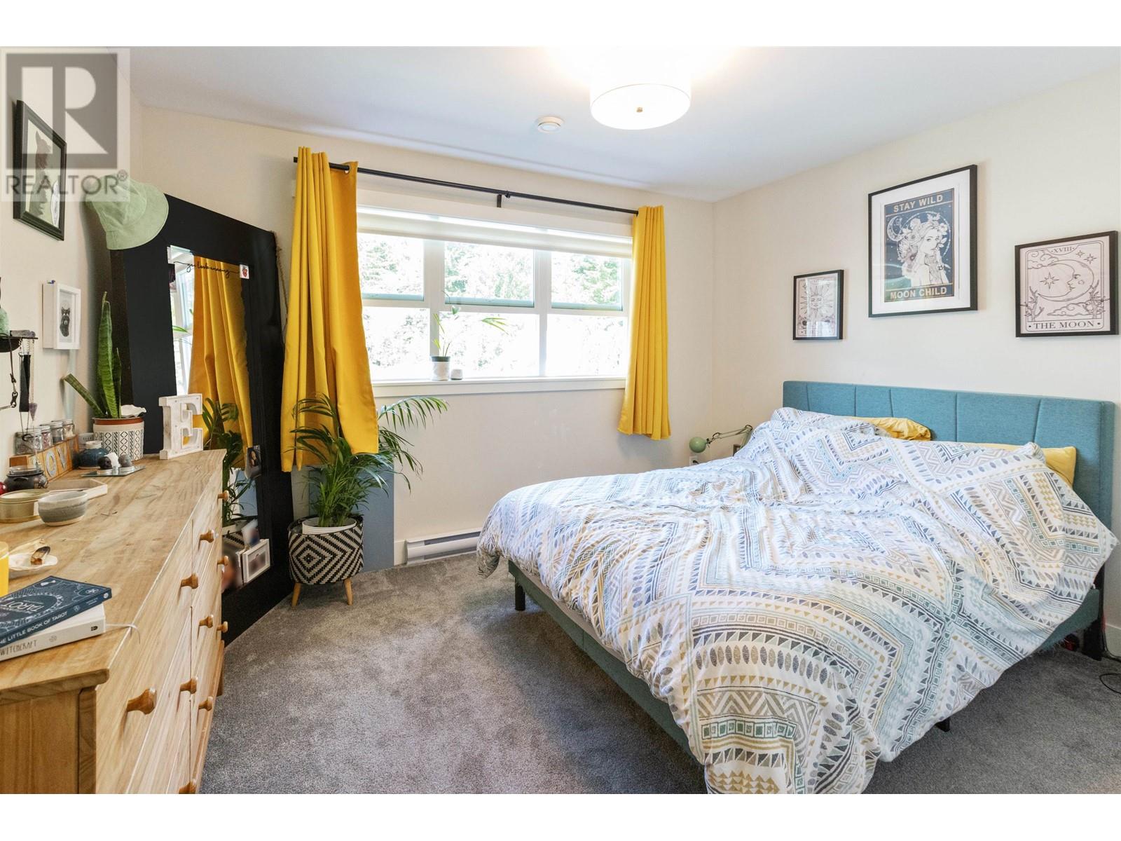 20 950 Woodsworth Road, Gibsons, British Columbia  V0N 1V7 - Photo 11 - R2926924