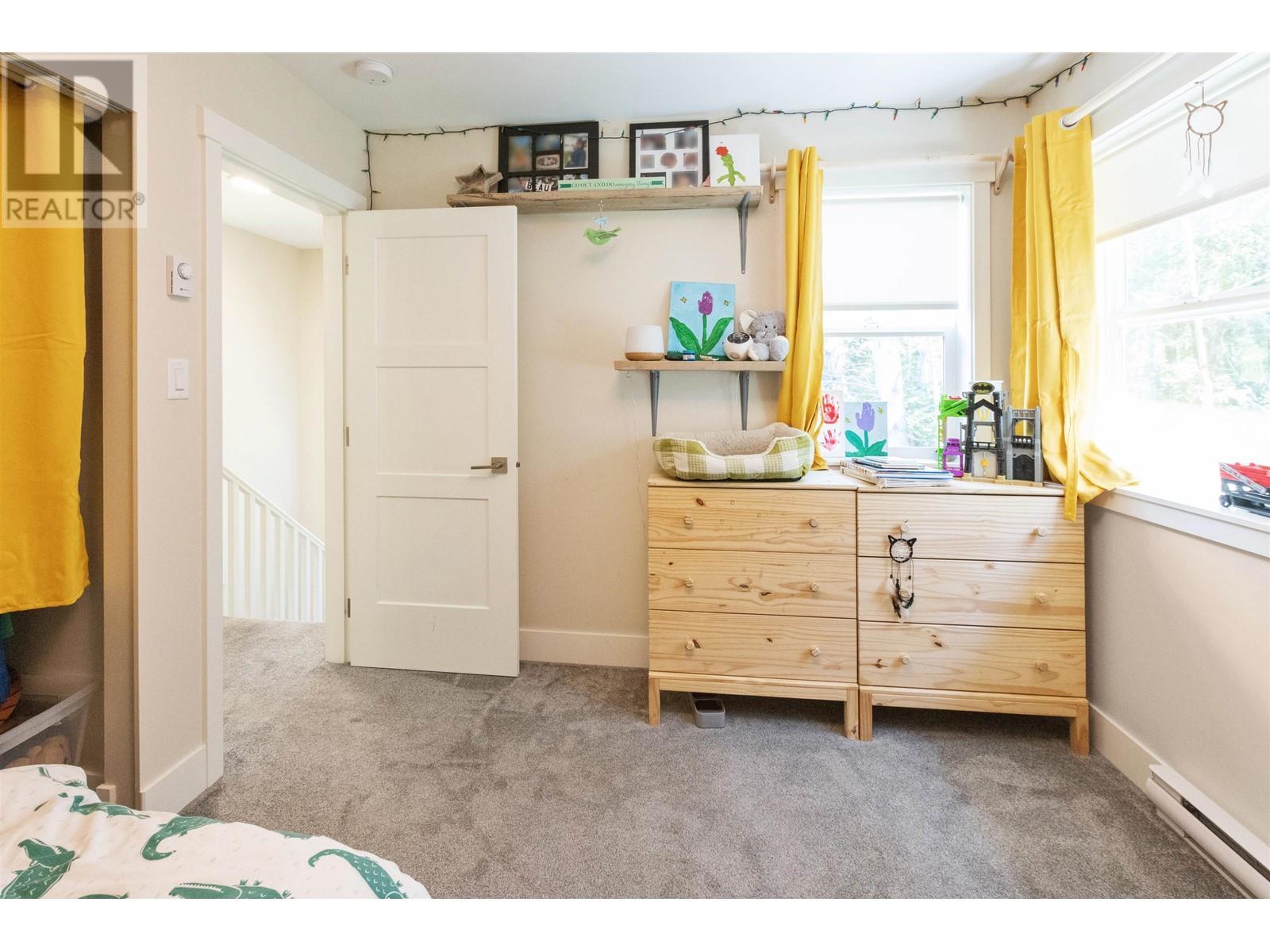 20 950 Woodsworth Road, Gibsons, British Columbia  V0N 1V7 - Photo 12 - R2926924