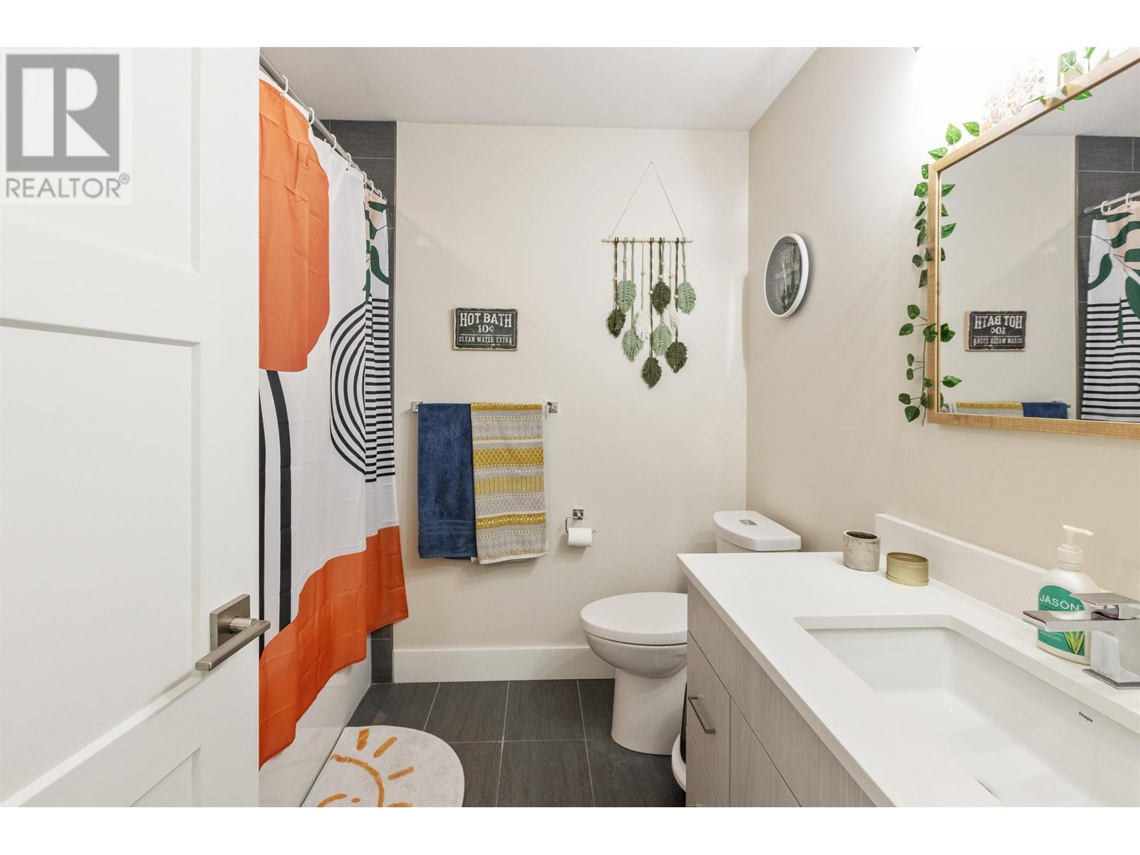 20 950 Woodsworth Road, Gibsons, British Columbia  V0N 1V7 - Photo 13 - R2926924