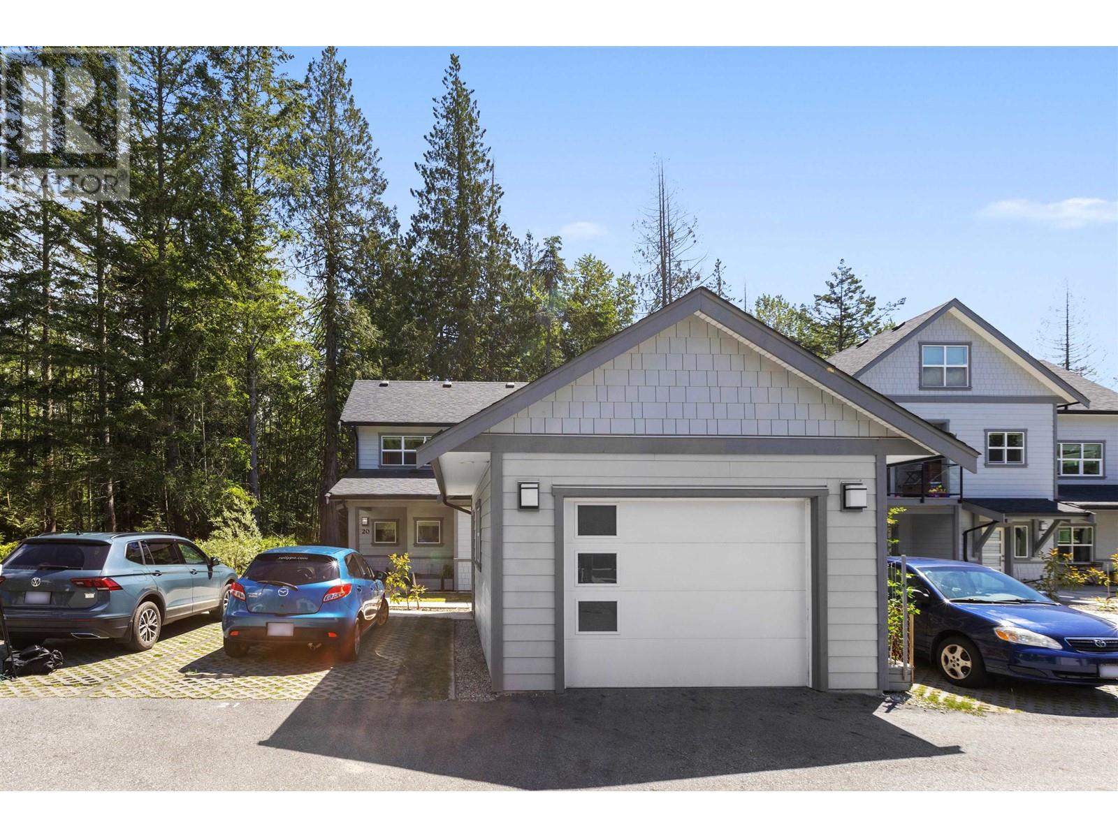 20 950 Woodsworth Road, Gibsons, British Columbia  V0N 1V7 - Photo 14 - R2926924