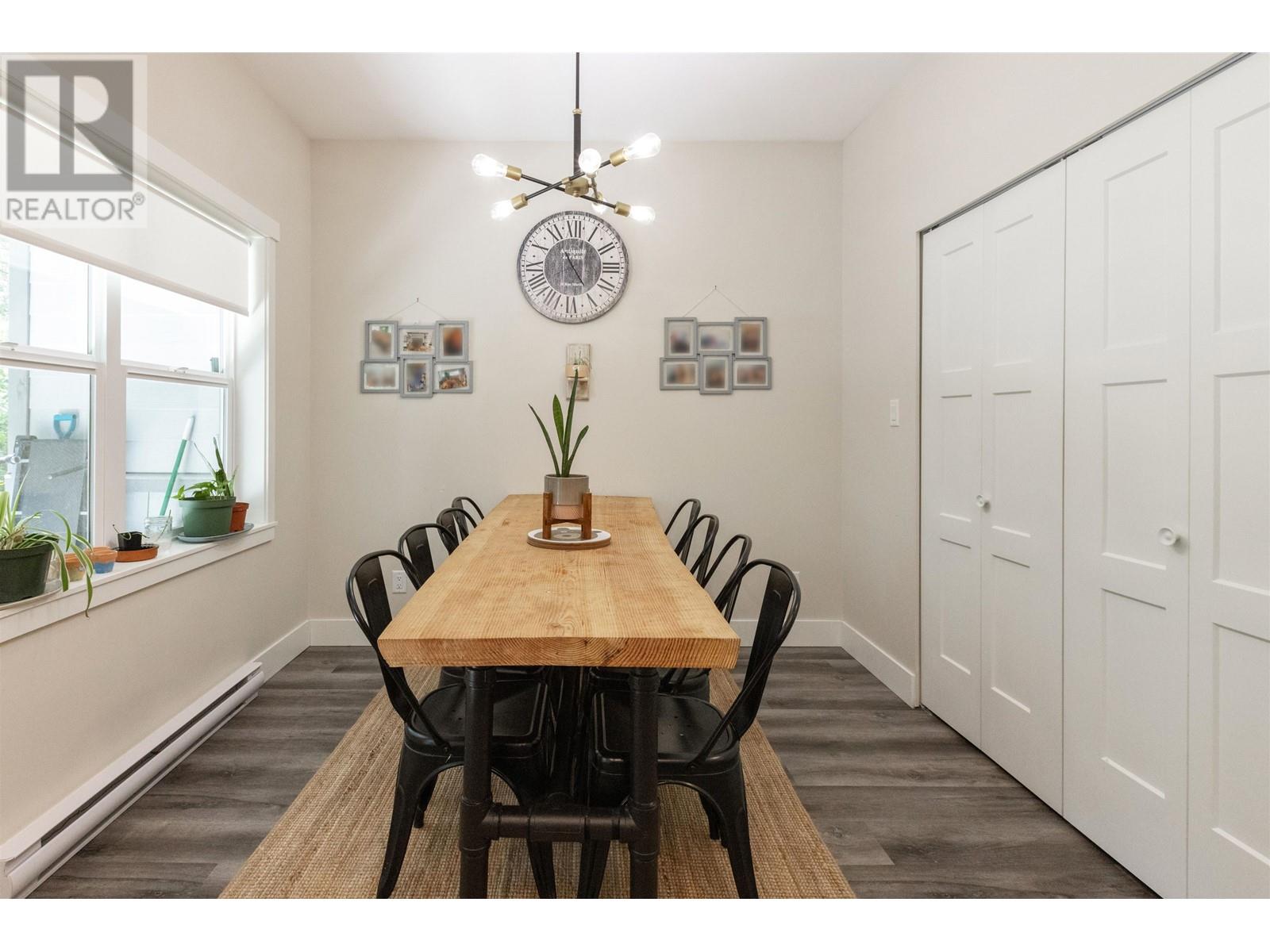 20 950 Woodsworth Road, Gibsons, British Columbia  V0N 1V7 - Photo 6 - R2926924